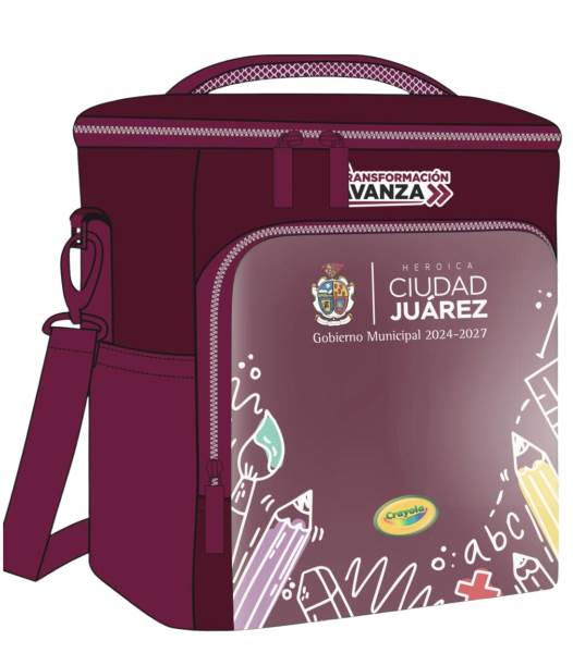 Recibirán documentación de 510 planteles para la Cruzada por la Educación 2026