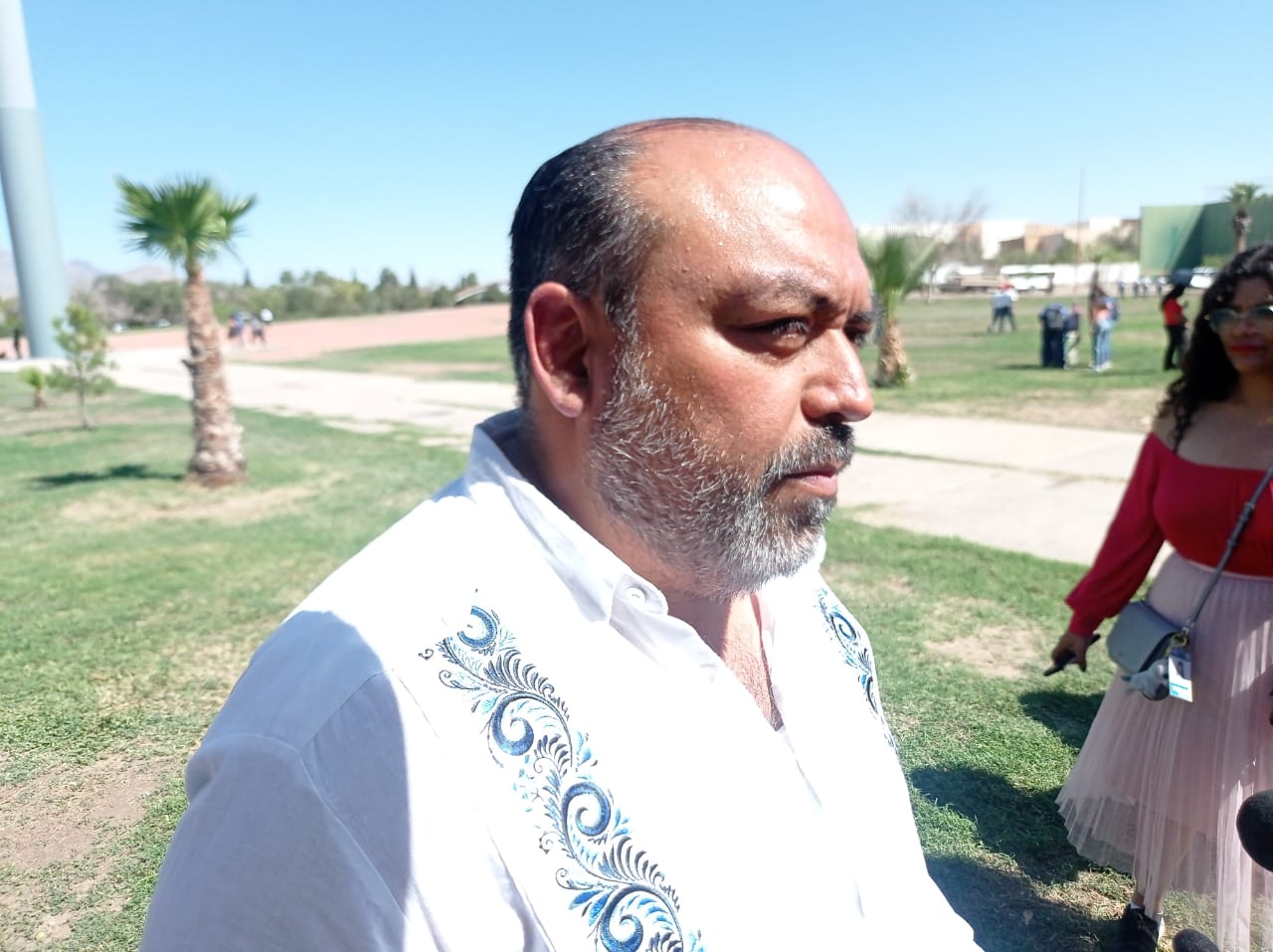 Persiste el maltrato animal, es necesario armonizar reglamento con la Ley de Bienestar Animal.