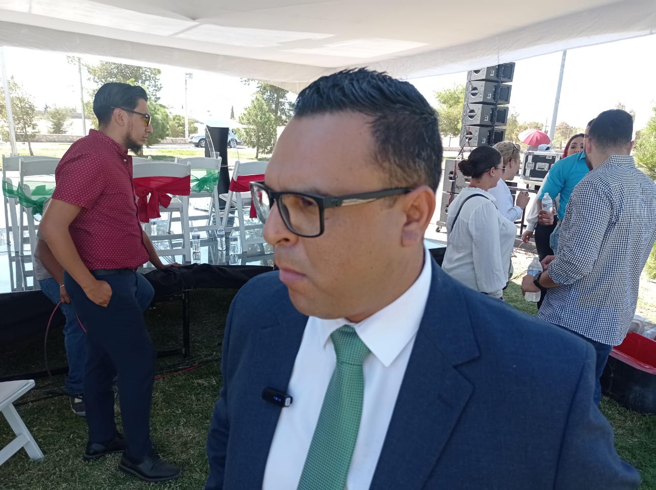 Planean acciones de inversión para remodelación de bibliotecas públicas.