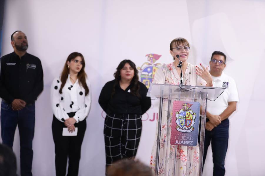 IMM tendrá su programa de radio