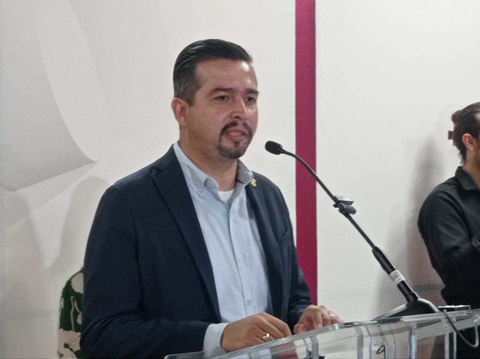 Celebrará ITCJ aniversario 60 con Encuentro Nacional Deportivo.