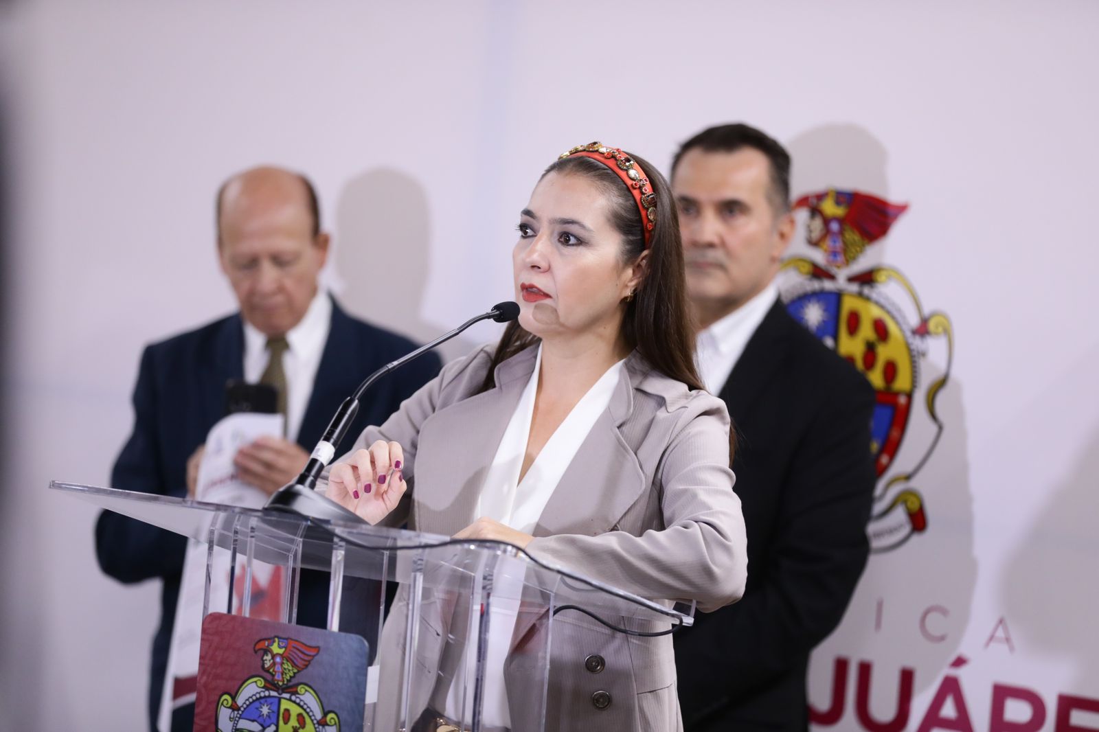 Invita municipio al Primer Encuentro de Emprendimiento.