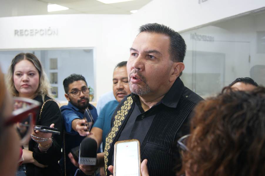 Ampliación de decreto vehicular dará margen para mejorar la seguridad en la frontera.