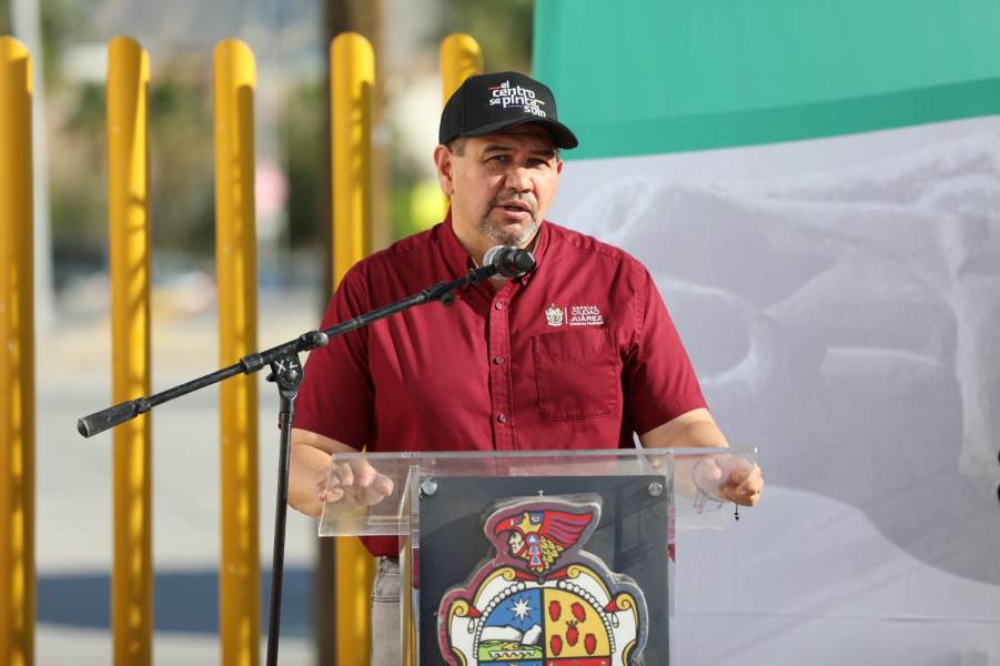 Rehabilitarán el Gimnasio Josué Neri Santos y otros espacios deportivos de la ciudad