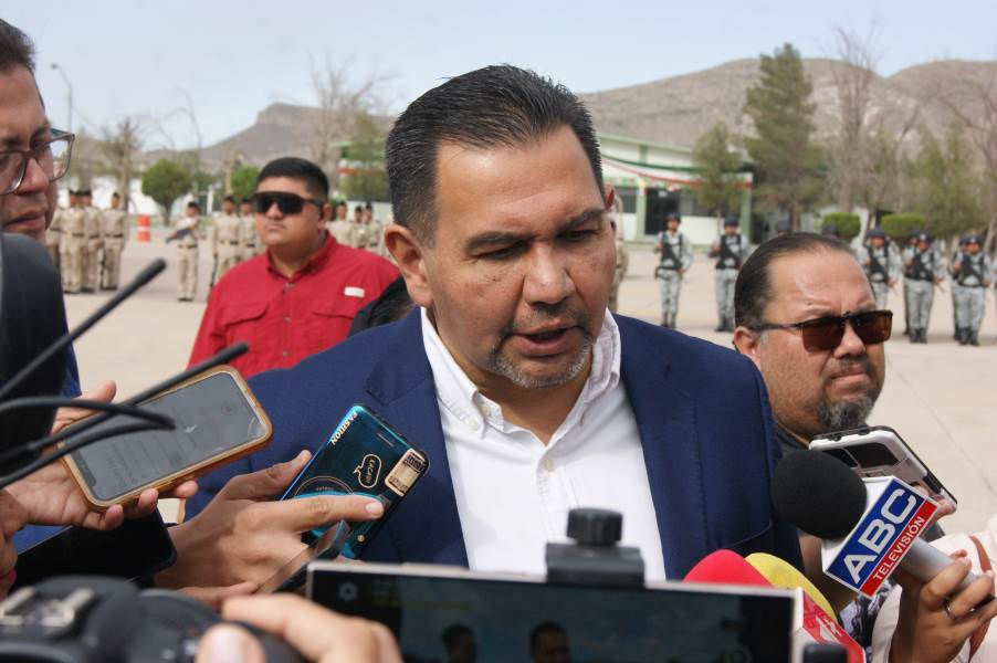 Persiste en titular de la JMAS la amargura de la derrota electoral y solo busca llamar la atención.