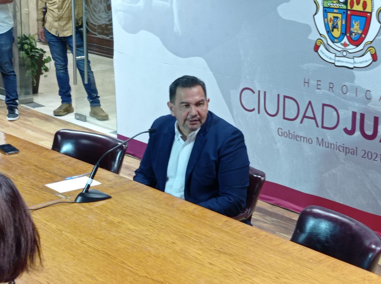 Debe haber análisis profundo para implementar el programa Hoy No Circula.