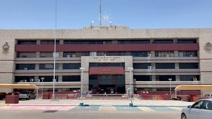 Martes 1 de octubre inhábil para trabajadores del Municipio