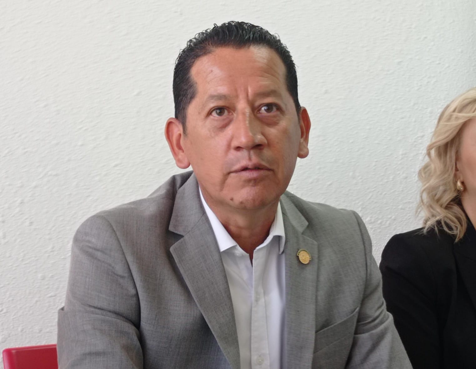 Juárez está viviendo el tiempo del Boom Inmobiliario; afirma AMPI.