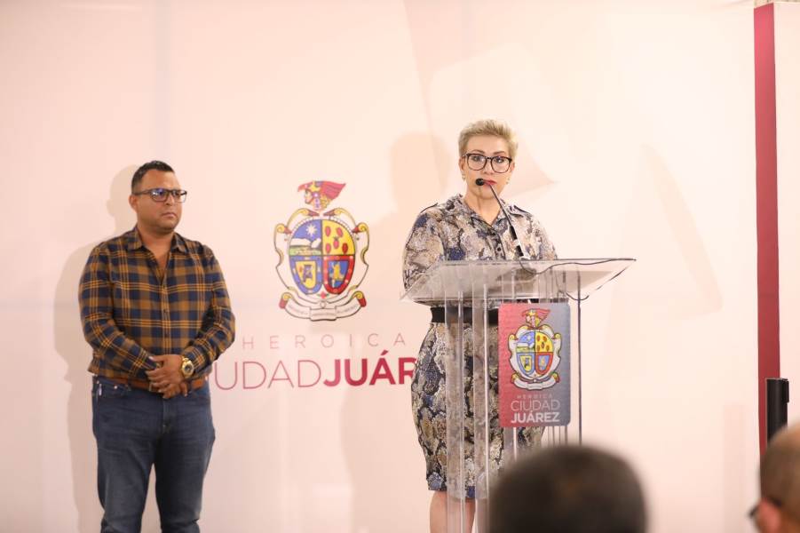 Invita Dirección de Educación a desfile del 16 de Septiembre