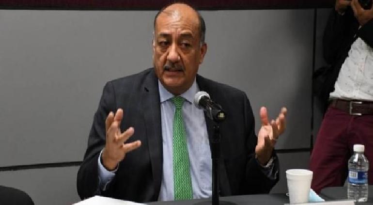 Reporta SEyD operación regular de planteles ante ausencia de riesgos.