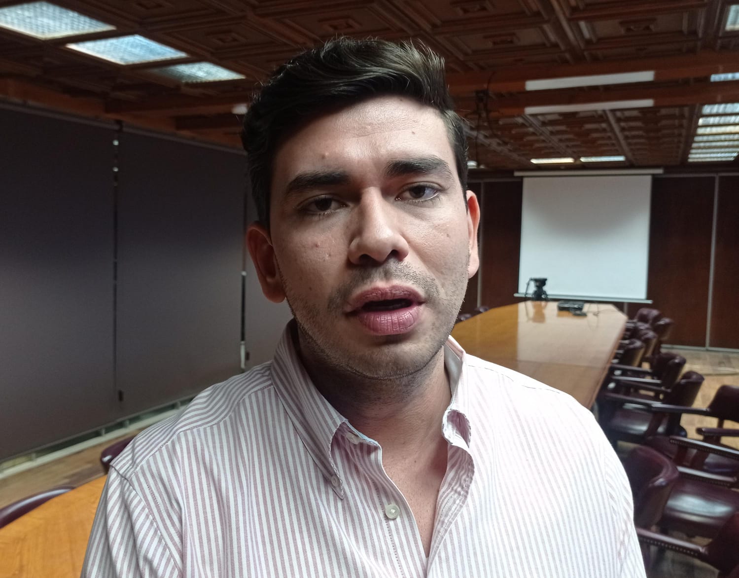 Proyecta municipio nueva convocatoria para Presupuesto Participativo.