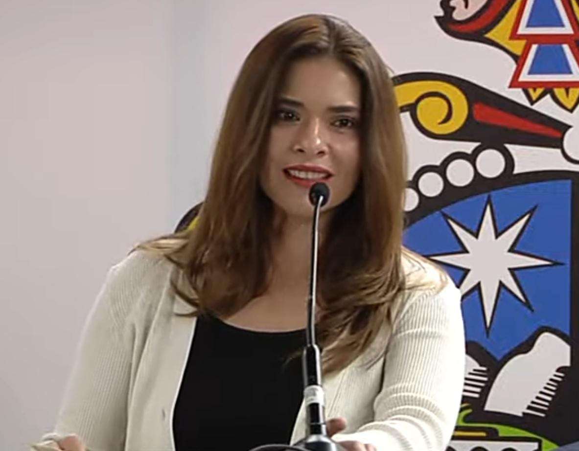 Reconocerán trayectoria de Emilio Gutiérrez de Alba.