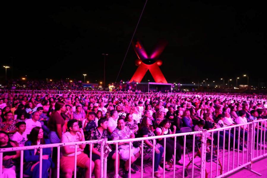  Un éxito edición Juarez Juangabrielisimo