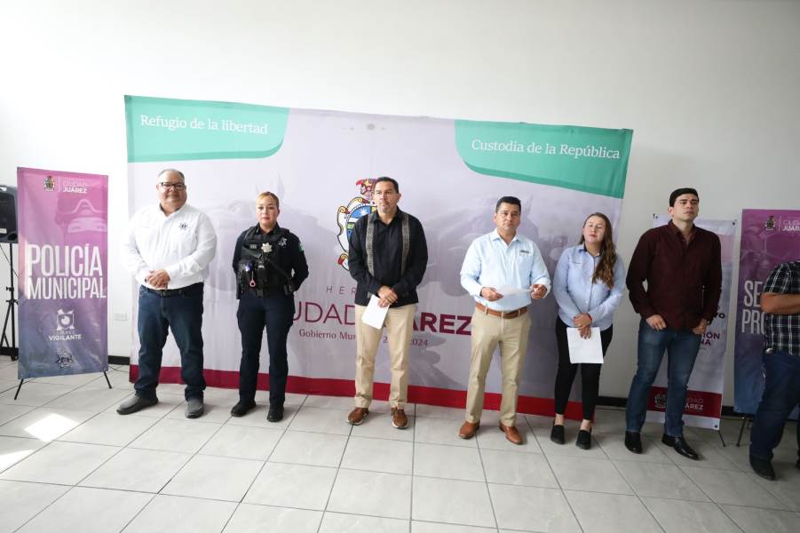 Entregó el Presidente Pérez Cuéllar apoyo del presupuesto participativo a asociación civil