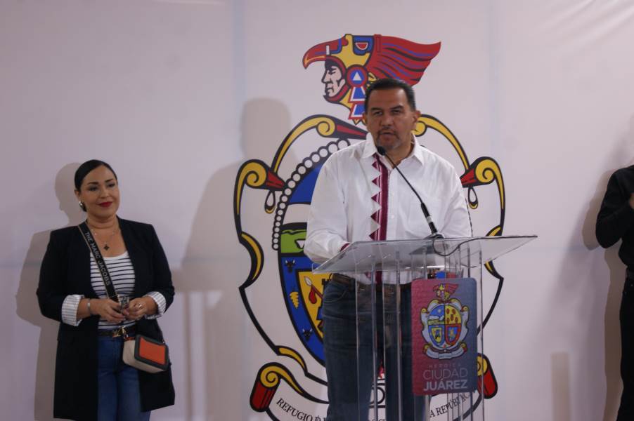 Aumentará capacidad de gestión ante nueva composición del Congreso Local.