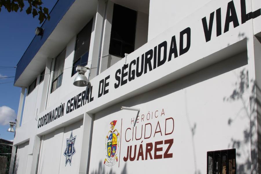 Por día inhábil cerrará Seguridad Vial módulos de atención ciudadana y cajas para pago