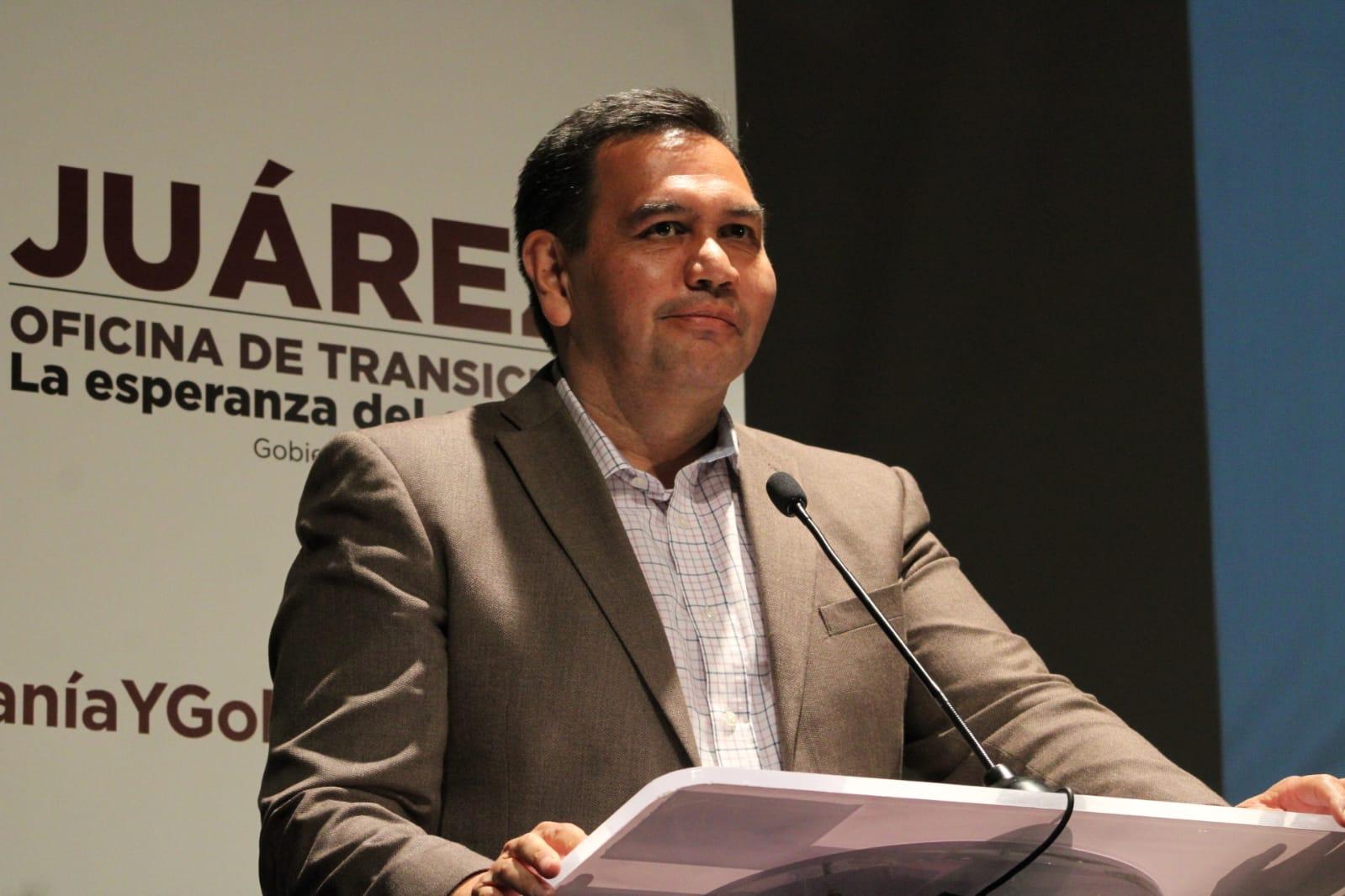 Seremos un gobierno donde habrá cero tolerancia a la violencia contra las mujeres: Cruz Pérez Cuéllar