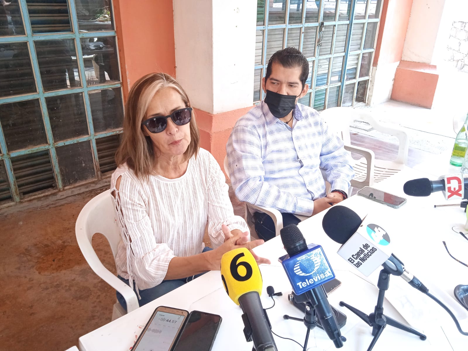 120 restaurantes de la ciudad han cerrado por efecto de la pandemia