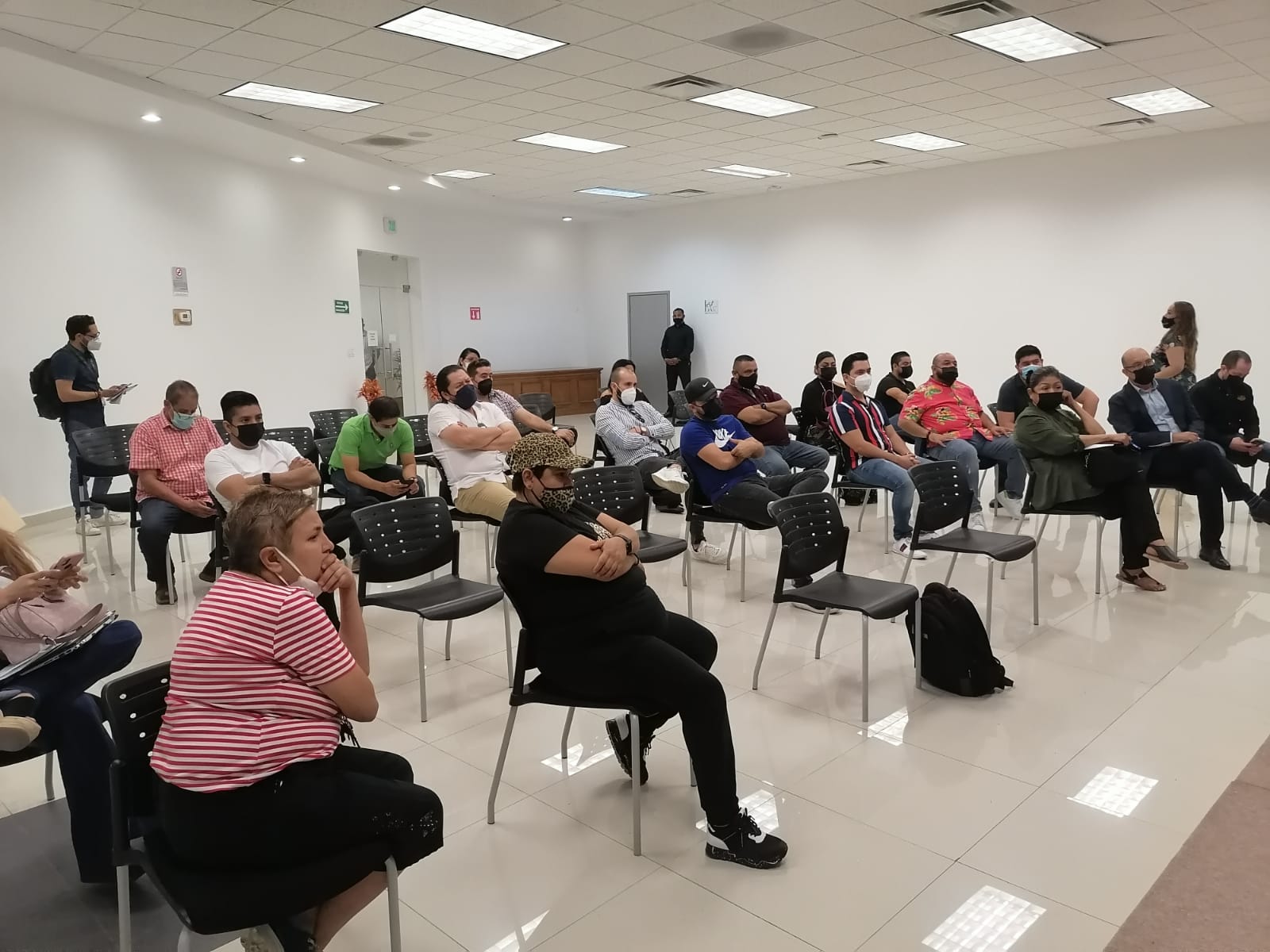 En riesgo 284 permisos provisionales para la venta de bebidas alcohólicas manejados por Heineken 