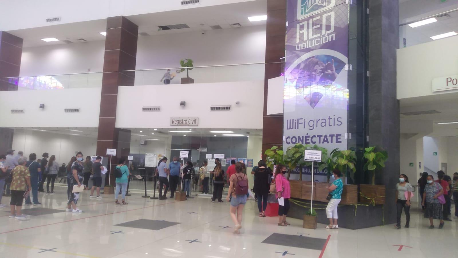 Este viernes vence plazo del trámite gratuito para doble nacionalidad