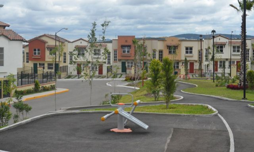 Nuevo esquema de Infonavit con pagos mensuales fijos para vivienda