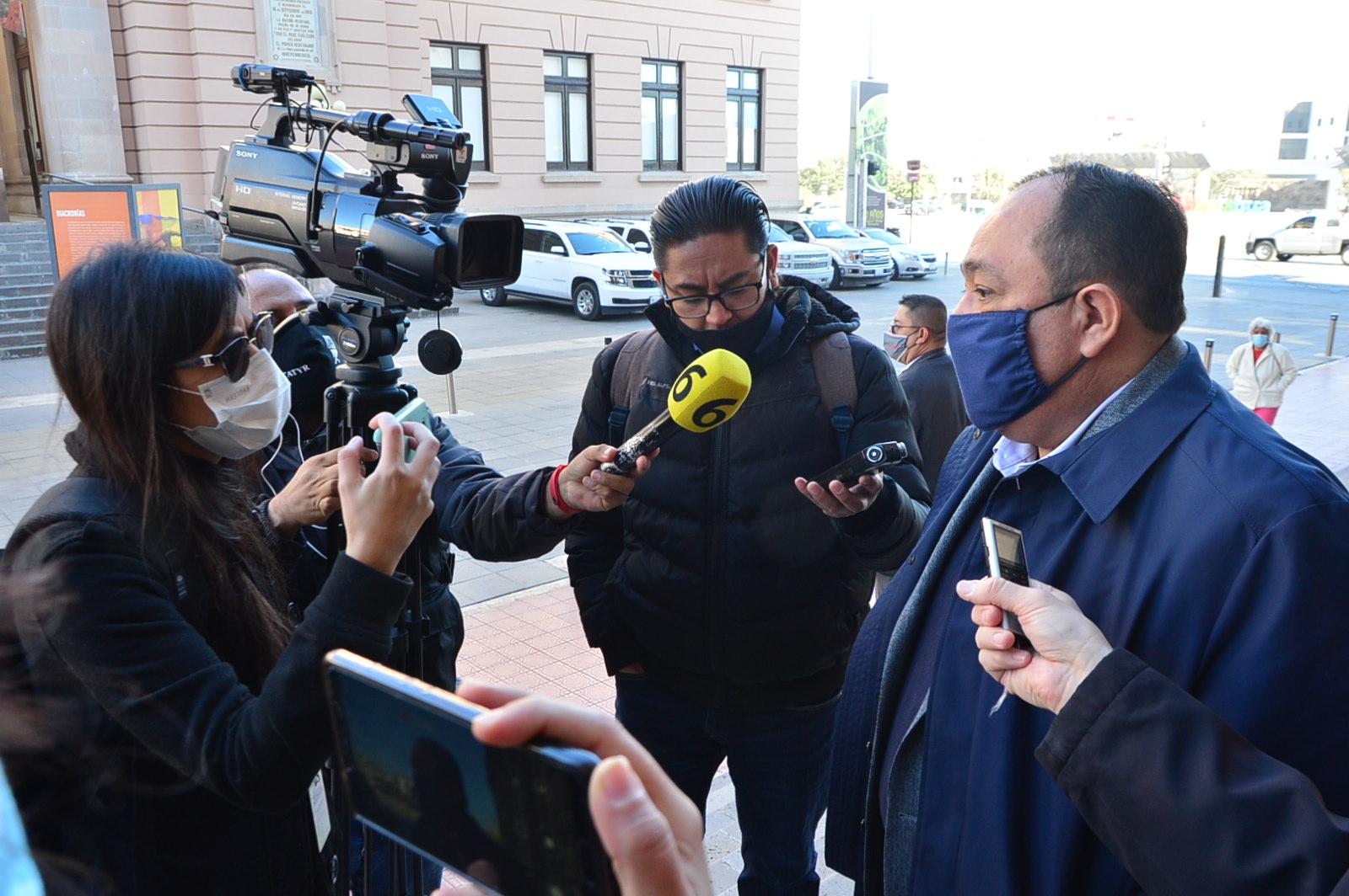 Rechaza la SCJN solicitud para suspender la extinción de fideicomisos