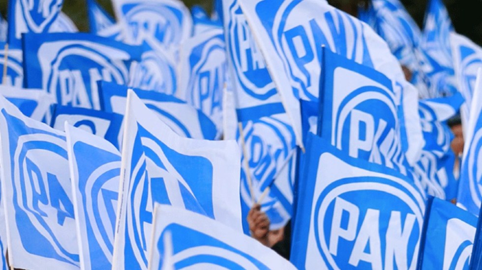 Cuenta el PAN con un listado de 44 aspirantes a candidatos para las próximas elecciones