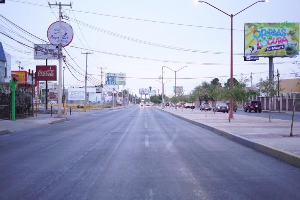 Ante posibilidad de lluvia y aguanieve pide Seguridad Vial precaución 