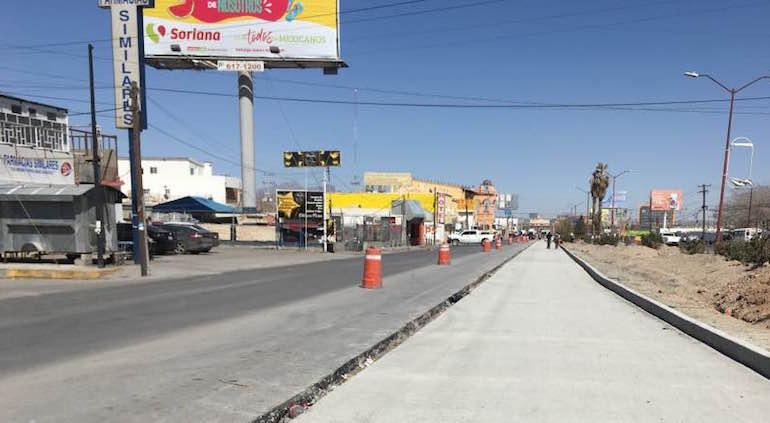 Jornada de violencia se vivió la mañana de este jueves en el sur de la ciudad.