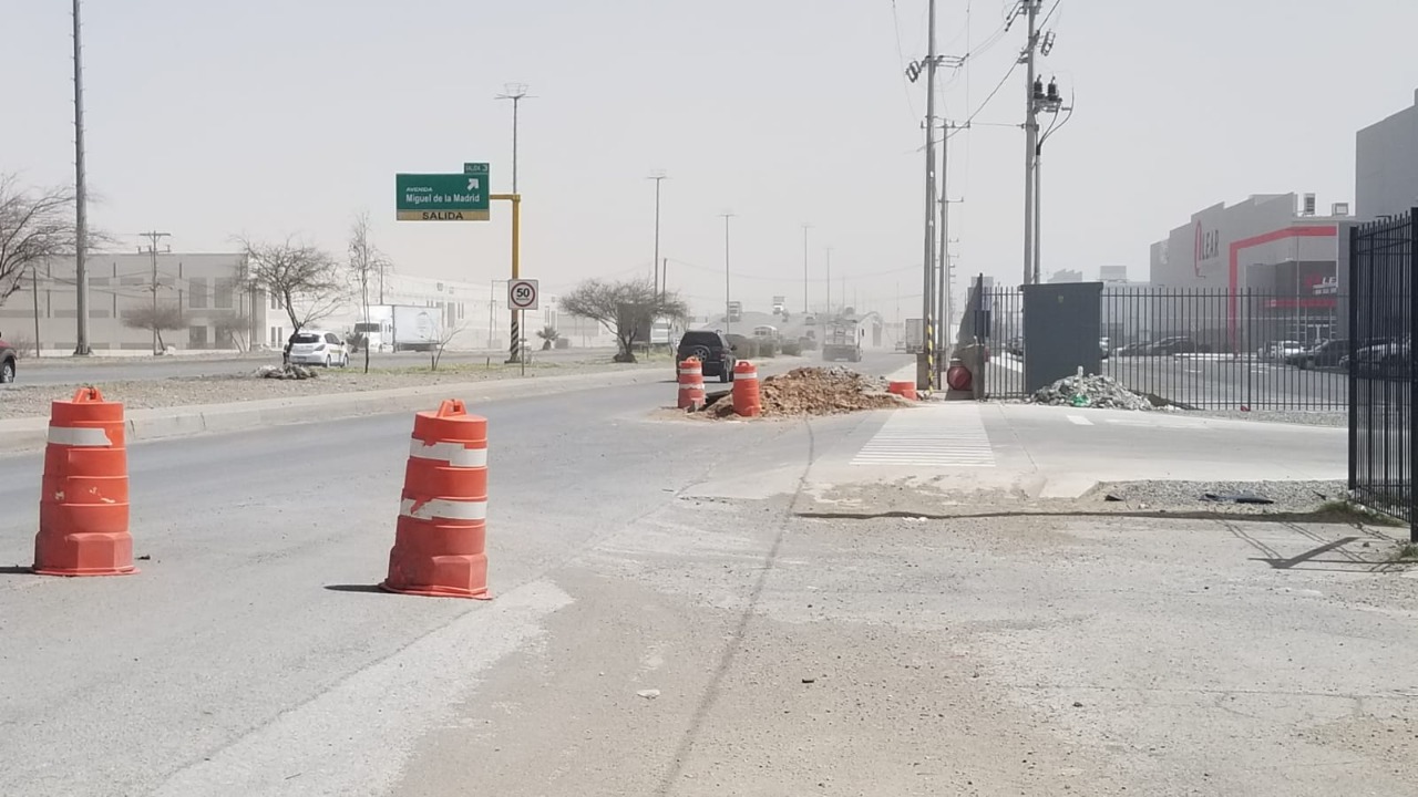 Alerta JMAS por suspensión temporal de agua potable este viernes