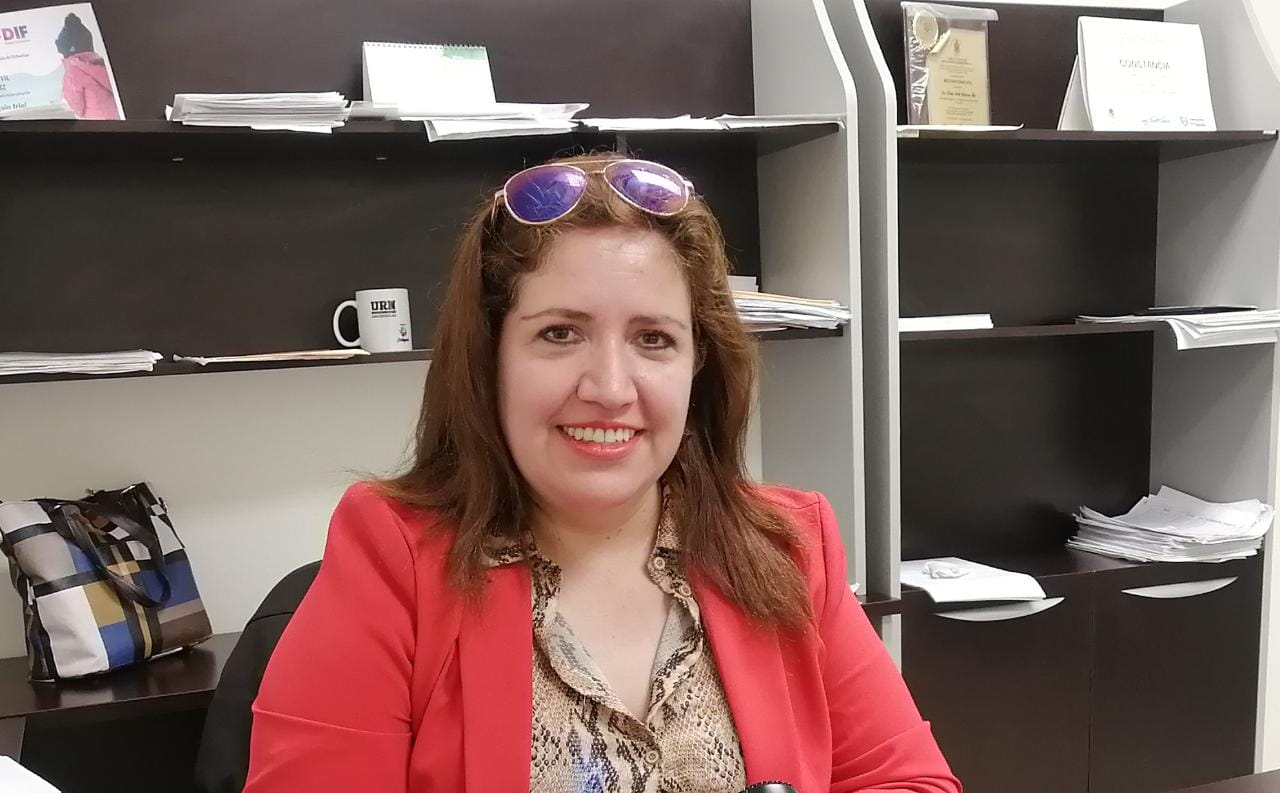 Acuden cerca de 80 personas diarias a registro civil para hacer correcciones