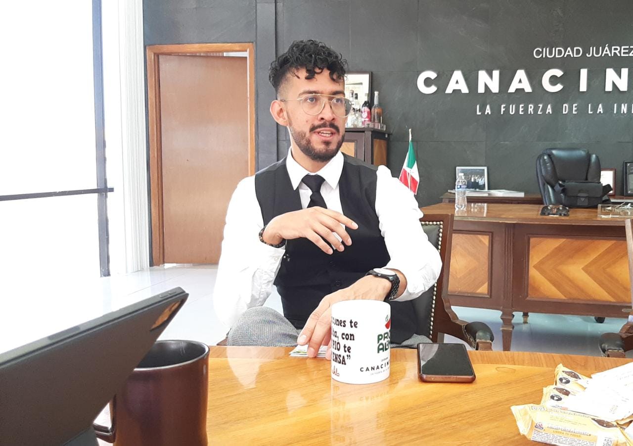 8 de cada 10 juicios son ganados a favor del contribuyente; PRODECON